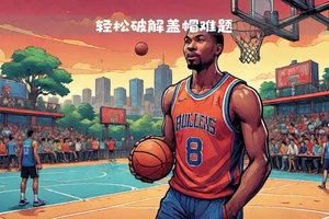 青少年球员如何掌握篮球盖帽技巧:全面指南与实战策略